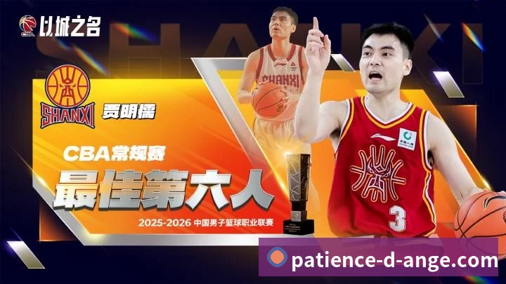 奖项3