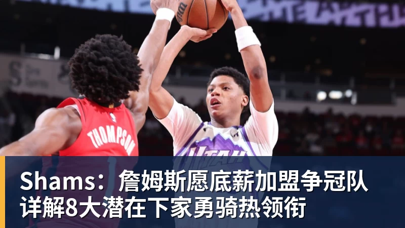 父亲社媒谈内马尔:继续踢足球吧,用上帝赐你的天赋继续让人着迷 - 乐鱼平台-乐鱼平台(中国)