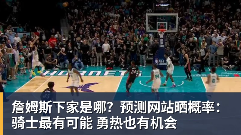 父亲社媒谈内马尔:继续踢足球吧,用上帝赐你的天赋继续让人着迷 - 乐鱼平台-乐鱼平台(中国)