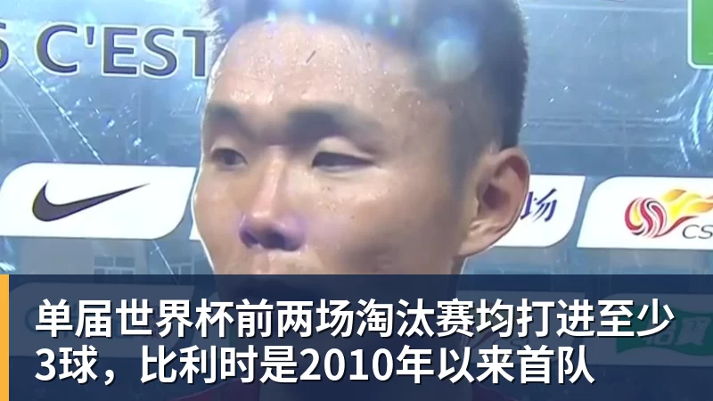 扛了一个夏天,最终4000万还是给了,活塞续约杜伦都是无奈 - 乐鱼平台-乐鱼平台(中国)