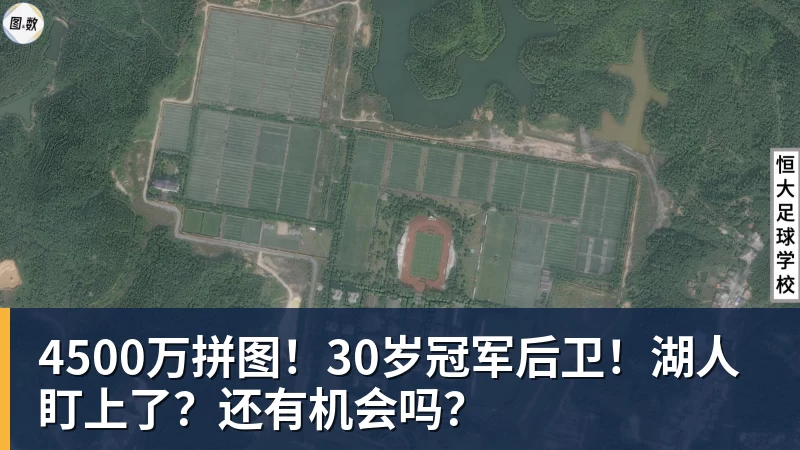 惋惜！37岁阿森纳传奇重伤缺阵2个月 回西甲后前5轮造7球比肩伊布 - 乐鱼平台-乐鱼平台(中国)