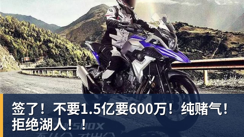 早知道切尔西3轮不胜状态糟糕 - 乐鱼平台-乐鱼平台(中国)