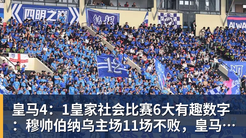 “梁王”组合首夺男双冠军,世锦赛“3局21分制”时代落幕 - 乐鱼平台-乐鱼平台(中国)